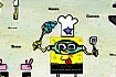 Thumbnail for Sponge Bob Square Pants Dress up